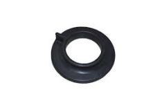 Fiat Doblo 2010 Sonrası Sol Helezon Yayı Arka Alt Lastiği Orjinal Opar 51815762