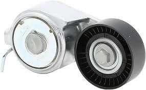 Fiat Brava Alternatör Gergi Rulmanı 1.2-1.6 / 8V-16V Orijinal OPAR 55258443