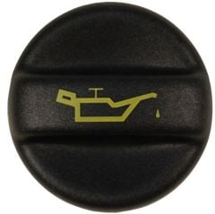 Citroen C4 Picasso 1.6 Hdi Dizel Yağ Dolum Kapağı Psa Marka 1180.F9