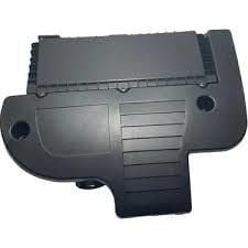 Fiat  Palio 1.3 Dizel 2002-2011 Hava Filtre Kazanı Opar Orjinal 51798930