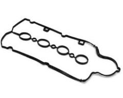 Opel Astra H 1.6 XER Motor Üst Kapak Contası Orjinal Marka 5607980