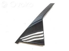 Peugeot 5008 Sağ Arka Kapı Plastik Çıtası Psa Marka 9813816080