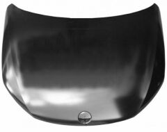 Volkswagen Scirocco 2009-2017 Arası Uyumlu Motor Kaputu Maher Marka 1K8823031T