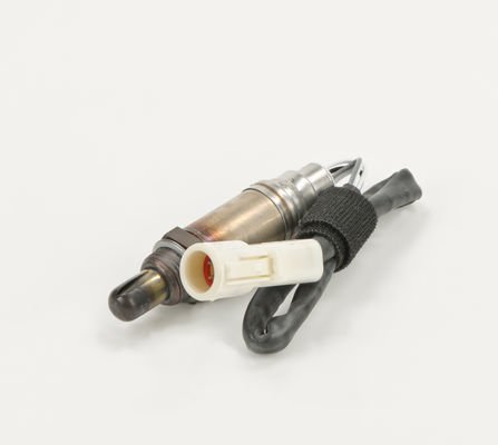 Ford Mondeo 2000-2007 2.0 Benzinli Oksijen Sensörü Bosch Marka 0258005717