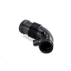 Bmw 1 Serisi F20 Kasa 116i Turbo Hortumu İthal Marka 528146112