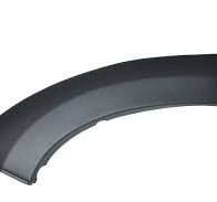 Fiat Ducato 2006 Sonrası Sağ Ön Tampon Çıtası Orjinal Opar 735423190