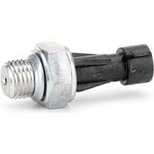 Opel Zafira B 1.9 Dizel Yağ Müşürü Topran Marka 6240415