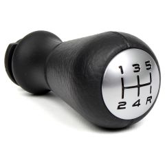 Peugeot 406 Manuel Vites Topuzu İthal Marka 2403.X9