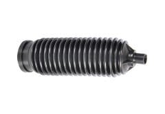 Ford Escort 1996 - 2001 Direksiyon Körüğü Takımı İthal Marka  2T143K661AA