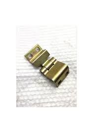 Fiat Doblo 2001-2010 Arası Çift Kapı Bagaj Kapak Menteşesi Orijinal Üretici : Opar Oem :  46837949