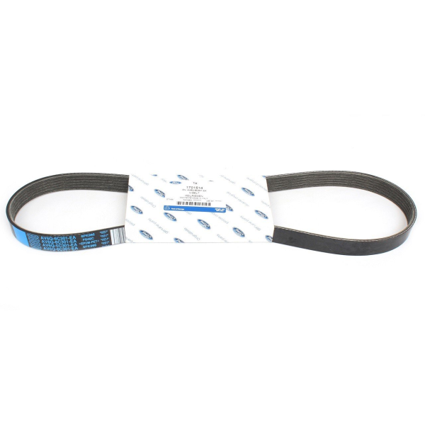 Ford Connect 2014-2021 1.5 TDCI V Kayısı Orijinal Ford Otosan Av6Q6C301Ea