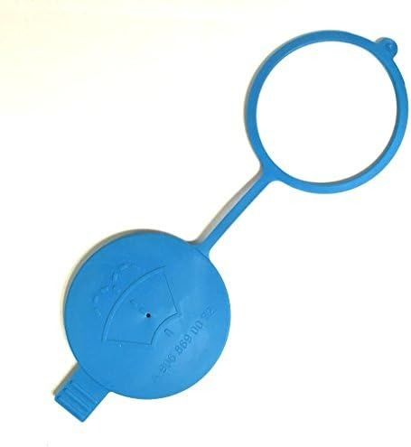 Mercedes GL Sınıfı W166 Kasa Silecek Su Depo Kapağı Ytt Marka A1718690108