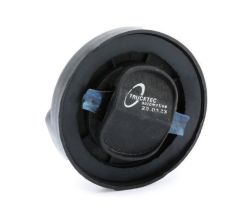 Mercedes W140 Yağ Dolum Kapağı Trucktec Marka A1110180302