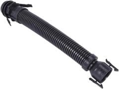 Bmw X3 Seri F25 Kasa Hava Filtre Borusu Bmw Orijinal Marka 13717810772