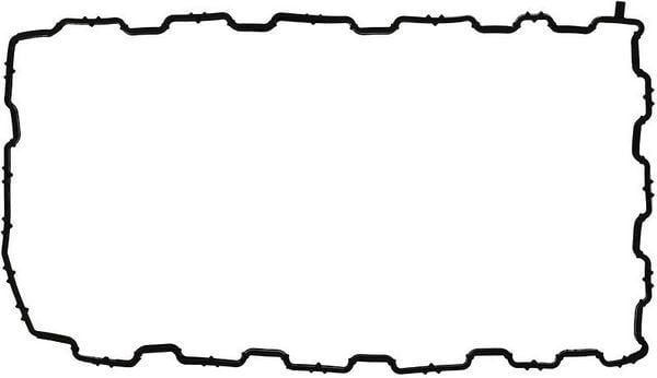 Ford Connect 2014-2021 Kartel Conta (Aradaki) Ford Otosan Ct1Q6710Aa