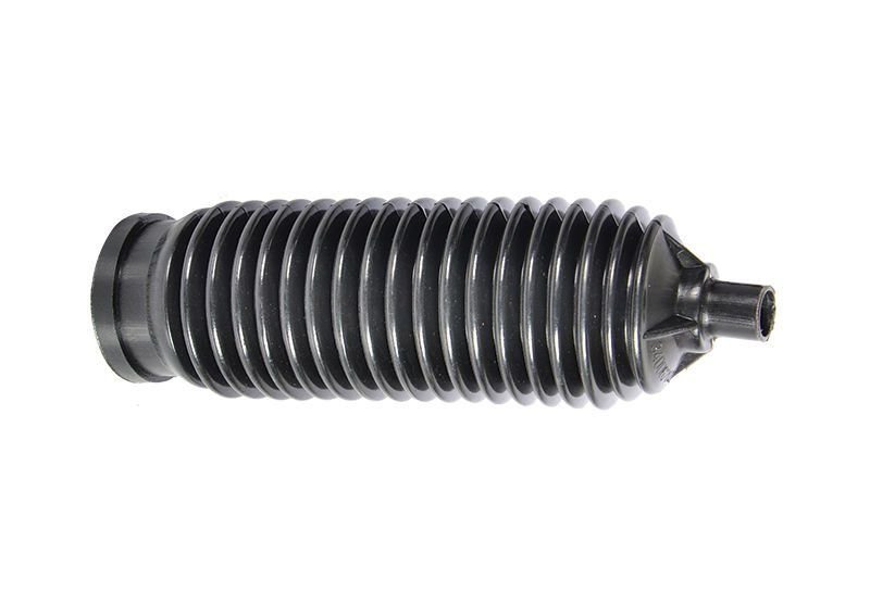 Ford Fiesta 2003-2007 Direksiyon Körüğü Takımı İthal Marka  2T143K661AA