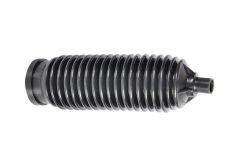 Ford Fiesta 2003-2007 Direksiyon Körüğü Takımı İthal Marka  2T143K661AA