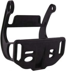 Bmw 5 Seri F10 Kasa Far Fıskiye Kapak Kolu Sağ Taraf Bmw Orijinal Marka 51117200792