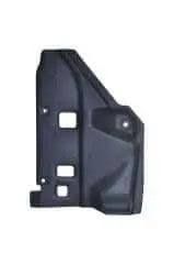 Fiat Linea Sağ Torpido Altı İzalatörü Orjinal Opar 51909137