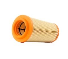 Mercedes E serisi W211 kasa (2002-2009) E200 E220 E230 E270 E350 E55 E63 Hava Filtresi MO (Yerli) Marka A2710940204