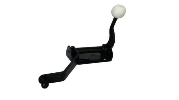 Peugeot 106 Vites Ayırıcı Mekanizma Dekar Marka 2449.65