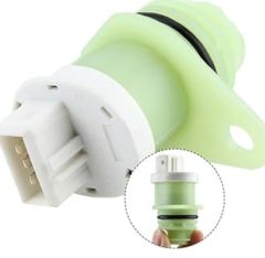 Peugeot 407 Kilometre Hız Sensörü Gva Marka 6160.70