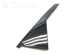 Peugeot 5008 Sol Arka Kapı Plastik Çıtası Psa Marka 9813816180