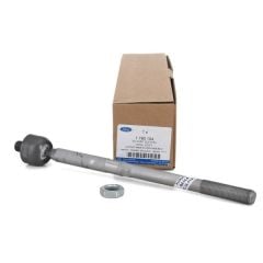 Ford Connect 2014-2021 Rot Mili (Rot Kolu) Ford Otosan Av6C3L519Ba