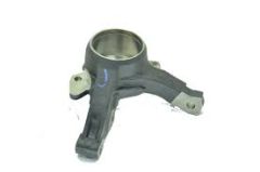 Fiat Doblo 1.3 Sağ Ön Aks Taşıyıcı Orijinal Opar 46828586