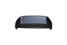 Fiat Doblo 2010 Sonrası Torpido Orta Havalandırma Üst Kapağı Orjinal Opar 735498100