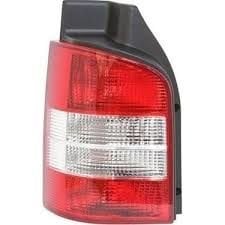 Volkswagen Transporter T5 Sol Stop Lambası İthal Marka 7H5945095M
