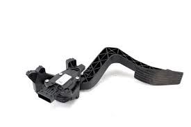 Fiat Egea 1.6 Multijet Gaz Pedalı Opar Orjinal 52025707