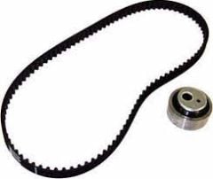 Peugeot 106 1991-1996 Triger Seti Eksantrik Rulman Kiti PSA Orjinal 0831,Q5