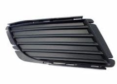 Opel Combo C Ön Tampon Sis Kapağı Sağ Orjinal Marka 1400726