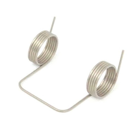 Bmw 5 Seri F10 Kasa Far Fıskiye Kapak Yayı Sol ve Sağ Bmw Orijinal Marka 51117202885