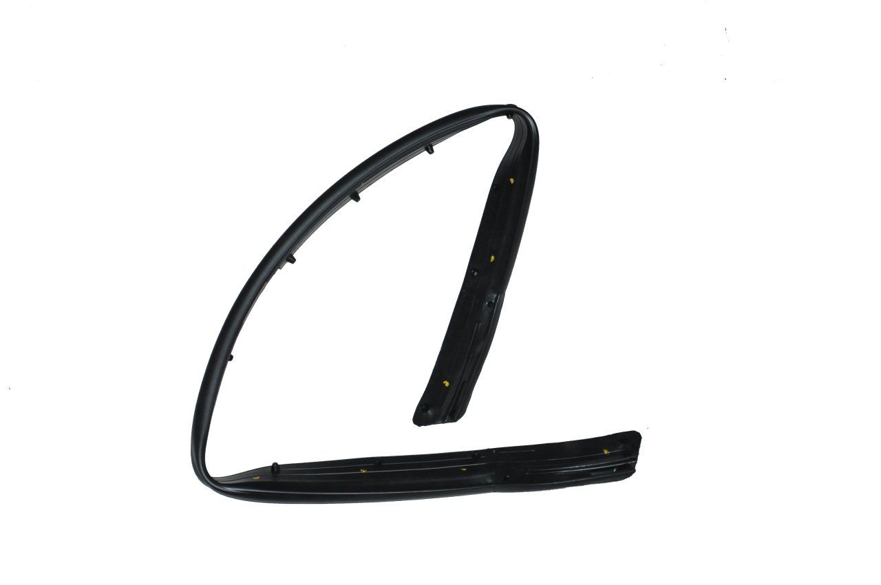 Fiat Egea Ön Kaput Alt Fitili Orijinal Opar 52084704