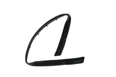 Fiat Egea Ön Kaput Alt Fitili Orijinal Opar 52084704