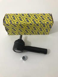 Fiat Doblo 2010 Sonrası Sol Rot Başı Orjinal Opar 77365223E