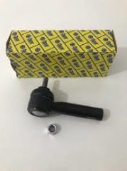 Fiat Doblo 2010 Sonrası Sol Rot Başı Orjinal Opar 77365223E