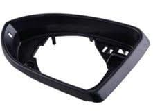 Volkswagen Golf 8 Sol Dikiz Ayna Çerçevesi GKL Marka 2020 Model Sonrası 5H0857601