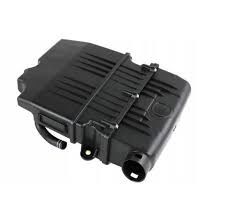 Fiat Albea 1.4 8 Valf Hava Filtre Kabı Opar Orjinal 52082554