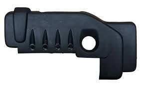 Peugeot 207 1.4 Hdi Motor Üst Kapağı Plastik Aft Marka 0137.42