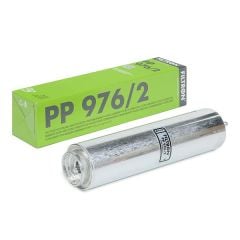 Bmw E90 Kasa 318d 143 PS Yakıt Filtresi Filtron Marka PP9762