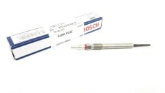 Opel Astra J 1.3 Dizel Kızdırma Bujisi Bosch Marka 1826357