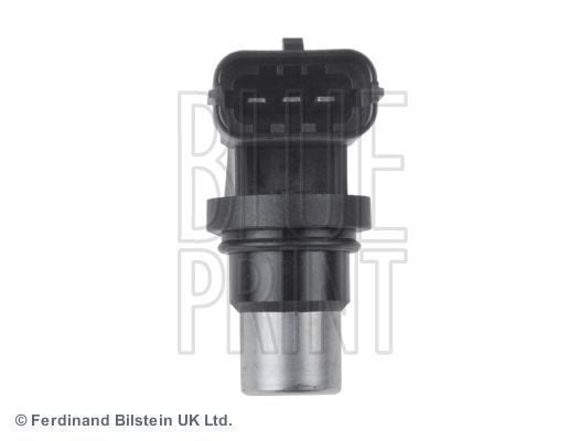 Fiat Fiorino Eksantrik Mil Sensörü 1.2 8V BLUEPRINT 46786049