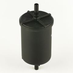 Citroen C3 Benzin Filtresi Delphi Marka EFP201