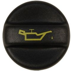 Citroen Xsara 1.4 Hdi Dizel Yağ Dolum Kapağı İthal Marka 1180.F9