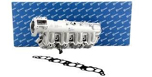 Opel Astra H 1.9 Dizel Emme Manifoldu Pierburg Marka 5850180