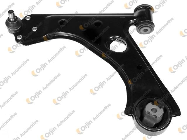 Fiat Grande Punto Salıncak Sol ORJİN 51783057