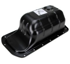 Citroen C1 1.4 Hdi Yağ Karteri PSA ( Orjinal ) 9813973280